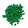 verde bandeira 6428-029